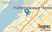 Baby Way                             Россия ,                                                                            Набережные Челны
                            ,                        