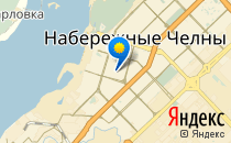 Знай-ка                             Россия ,                                                                            Набережные Челны
                            ,                        