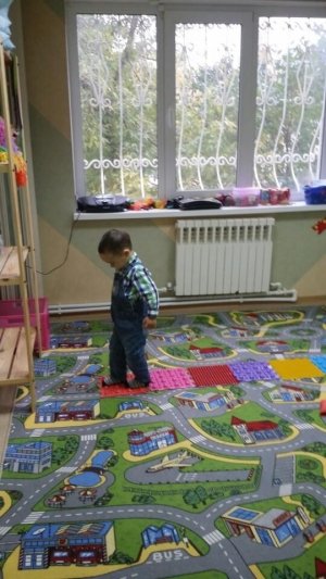 Знай-ка                             Россия ,                                                                            Набережные Челны
                            ,                        