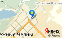 Sun School                             Россия ,                                                                            Набережные Челны
                            ,                        