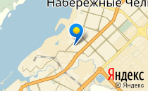 Smart kids                             Россия ,                                                                            Набережные Челны
                            ,                        