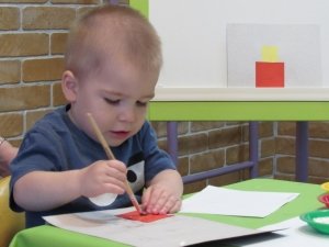 Солнышко                             Россия ,                                                                            Набережные Челны
                            ,                        