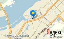 Солнышко                             Россия ,                                                                            Набережные Челны
                            ,                        