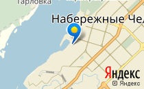 Золотые бусины                             Россия ,                                                                            Набережные Челны
                            ,                        