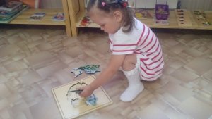 Золотые бусины                             Россия ,                                                                            Набережные Челны
                            ,                        