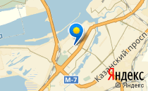 Ладушки                             Россия ,                                                                            Набережные Челны
                            ,                        