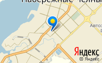 Радужный                             Россия ,                                                                            Набережные Челны
                            ,                        