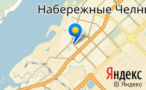 Аленький цветочек                             Россия ,                                                                            Набережные Челны
                            ,                        