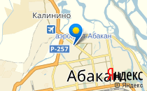 Сами с усами                             Россия ,                                                                            Абакан
                            ,                        