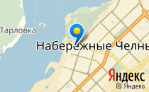 Радуга детства                             Россия ,                                                                            Набережные Челны
                            ,                        