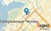 КРЕПЫШИ                             Россия ,                                                                            Набережные Челны
                            ,                        