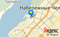 Кояшкай                             Россия ,                                                                            Набережные Челны
                            ,                        