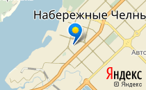 Пряничный домик                             Россия ,                                                                            Набережные Челны
                            ,                        