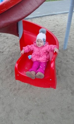 Пряничный домик                             Россия ,                                                                            Набережные Челны
                            ,                        