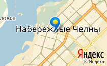 Сказочный мир                             Россия ,                                                                            Набережные Челны
                            ,                        