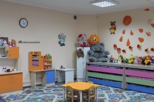 Сказочный мир                             Россия ,                                                                            Набережные Челны
                            ,                        