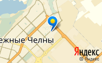 Сами с усами                             Россия ,                                                                            Набережные Челны
                            ,                        