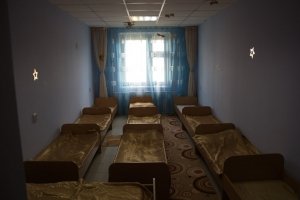 Чудо-сад                             Россия ,                                                                            Набережные Челны
                            ,                        