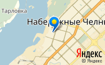 Чудо-сад                             Россия ,                                                                            Набережные Челны
                            ,                        