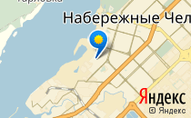 Развивающий детский сад Элеоноры Лерман                             Россия ,                                                                            Набережные Челны
                            ,                        