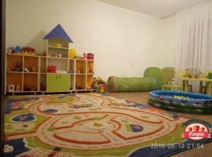 Ягодка                             Россия ,                                                                            Набережные Челны
                            ,                        