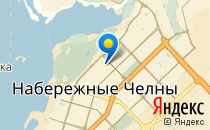 Ягодка                             Россия ,                                                                            Набережные Челны
                            ,                        