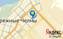 Звездочки                             Россия ,                                                                            Набережные Челны
                            ,                        