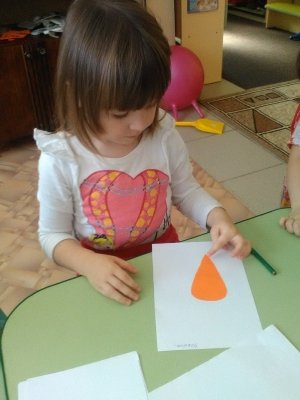 Ускэнем                             Россия ,                                                                            Набережные Челны
                            ,                        