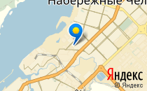 Ускэнем                             Россия ,                                                                            Набережные Челны
                            ,                        