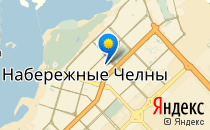 ЖЕМЧУЖИНКА                             Россия ,                                                                            Набережные Челны
                            ,                        