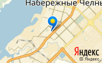 Умничка                             Россия ,                                                                            Набережные Челны
                            ,                        