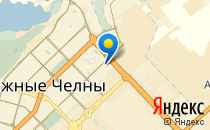 Карусель                             Россия ,                                                                            Набережные Челны
                            ,                        