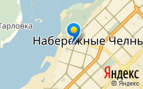 Первые Шаги                             Россия ,                                                                            Набережные Челны
                            ,                        