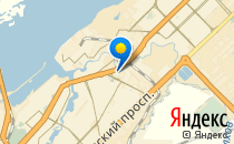 Art Univer                             Россия ,                                                                            Набережные Челны
                            ,                        