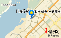 Tilli Willi                             Россия ,                                                                            Набережные Челны
                            ,                        