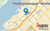 Бэби-клуб                             Россия ,                                                                            Набережные Челны
                            ,                        