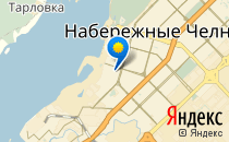 Аврора                             Россия ,                                                                            Набережные Челны
                            ,                        