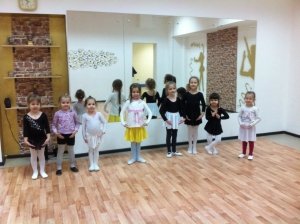 Аврора                             Россия ,                                                                            Набережные Челны
                            ,                        