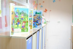 Академия детства                             Россия ,                                                                            Набережные Челны
                            ,                        