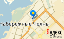 Академия детства                             Россия ,                                                                            Набережные Челны
                            ,                        