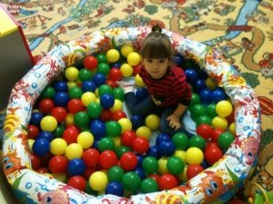 Капитошка                             Россия ,                                                                            Набережные Челны
                            ,                        