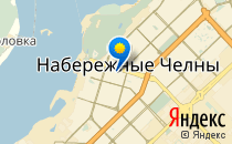 Капитошка                             Россия ,                                                                            Набережные Челны
                            ,                        