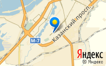 Школа Шерлока Холмса                             Россия ,                                                                            Набережные Челны
                            ,                        