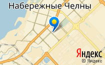 Baby студия                             Россия ,                                                                            Набережные Челны
                            ,                        