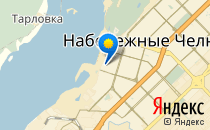 МикАСтудиЯ                             Россия ,                                                                            Набережные Челны
                            ,                        