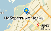 Art Point                             Россия ,                                                                            Набережные Челны
                            ,                        