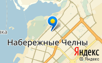 Кырлай                             Россия ,                                                                            Набережные Челны
                            ,                        