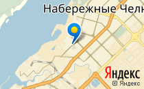 Детская Студия Моей Мечты                             Россия ,                                                                            Набережные Челны
                            ,                        