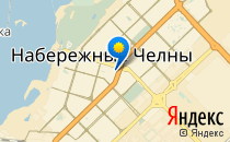 Тигруля                             Россия ,                                                                            Набережные Челны
                            ,                        