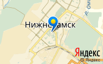 Радуга                             Россия ,                                                                            Нижнекамск
                            ,                        